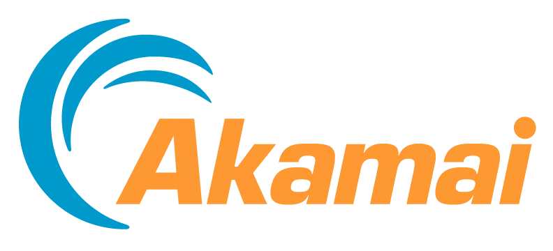 Akamai peering partner