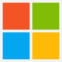 Microsoft peering partner